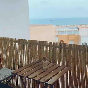  Apartamento Apartamento Mateo